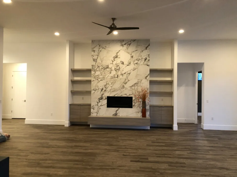 Eagle's Nest Residence by Property Rehab Solutions - Photo 15
