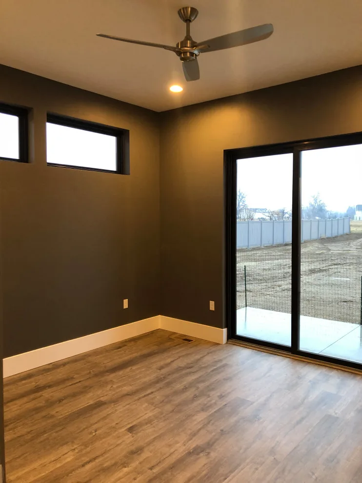 Eagle's Nest Residence by Property Rehab Solutions - Photo 19
