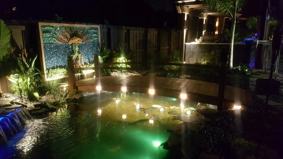 Amazing Outdoors Miami - Photo 3