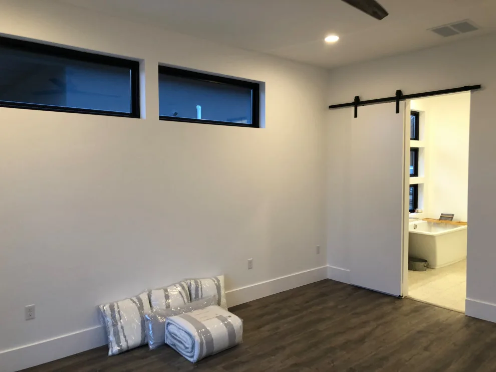 Eagle's Nest Residence by Property Rehab Solutions - Photo 26