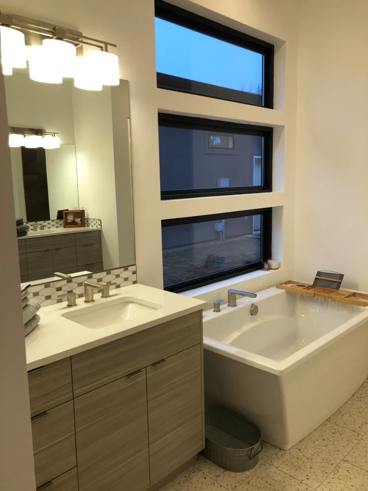 Eagle's Nest Residence by Property Rehab Solutions - Photo 16