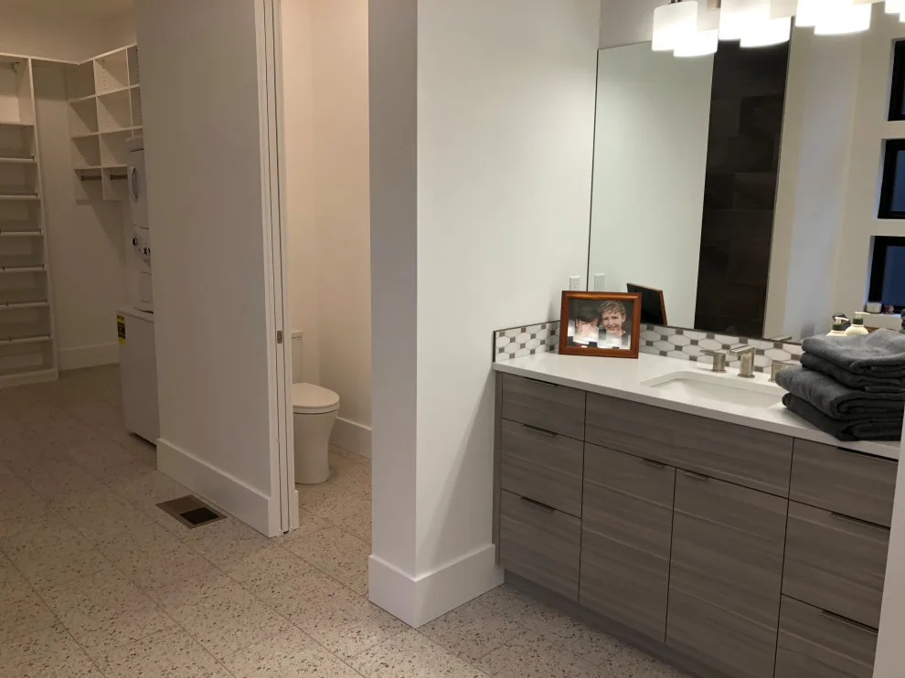 Eagle's Nest Residence by Property Rehab Solutions - Photo 25