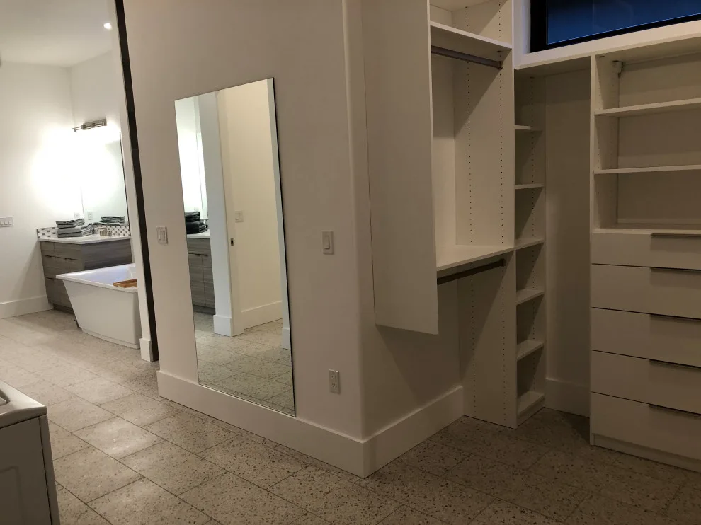 Eagle's Nest Residence by Property Rehab Solutions - Photo 20