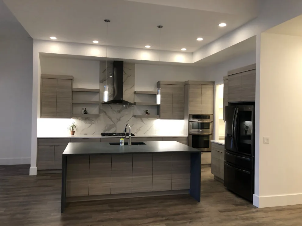 Eagle's Nest Residence by Property Rehab Solutions - Photo 11