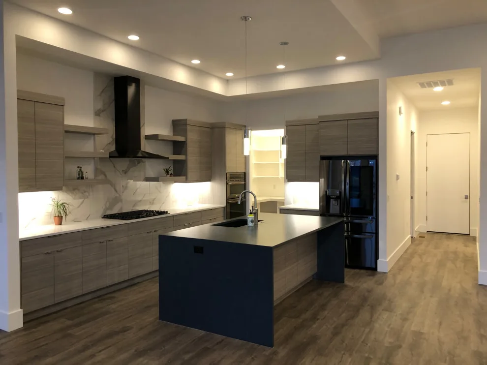 Eagle's Nest Residence by Property Rehab Solutions - Photo 21