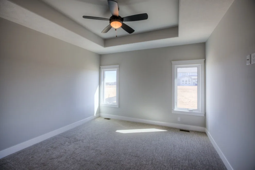 Updated Fieldstone Ranch Design by Landmark Performance Homes - Photo 29
