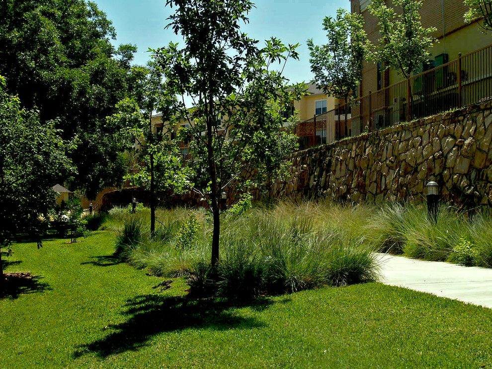 Duncanville Liner Park by LandPatterns, Inc - Photo 4