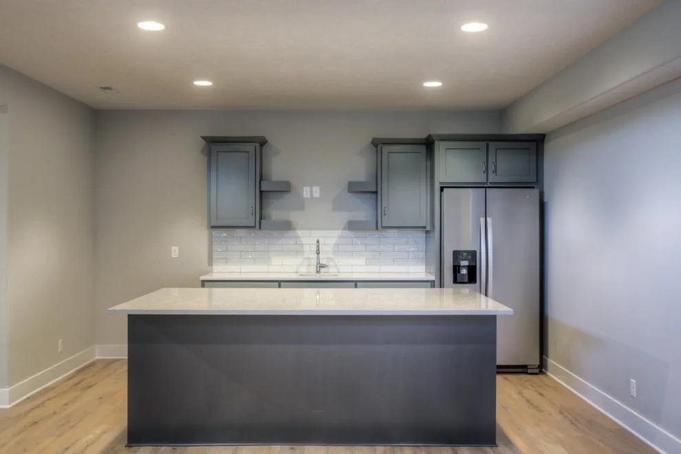 Updated Fieldstone Ranch Design by Landmark Performance Homes - Photo 31
