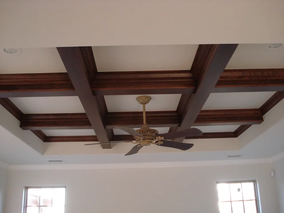 Stately Homes By Jeff Bryant LLC - Photo 13