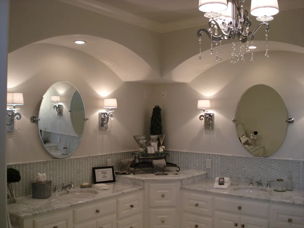 Garden Residence by Stately Homes By Jeff Bryant LLC - Photo 5