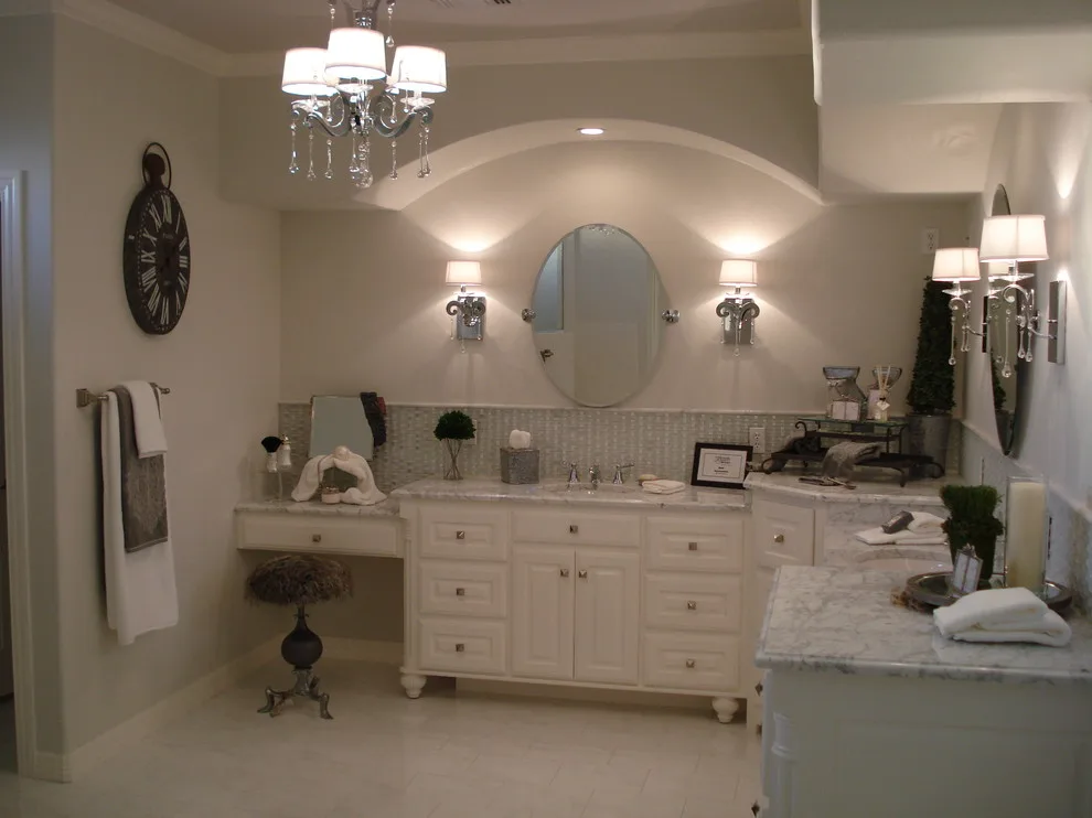 Garden Residence by Stately Homes By Jeff Bryant LLC - Photo 8