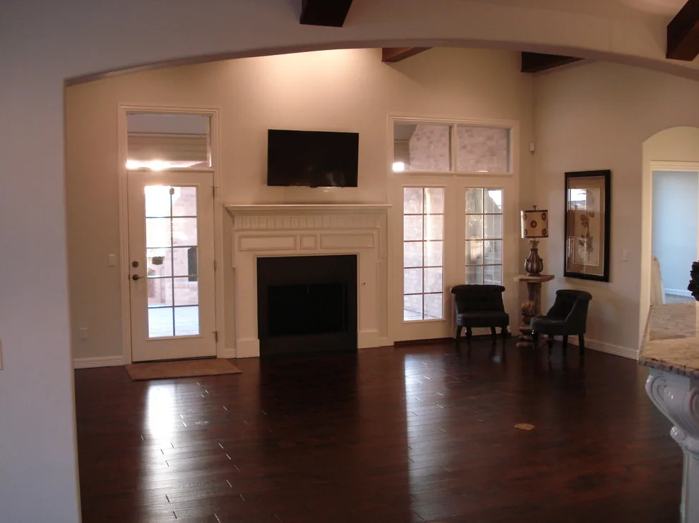 Stately Homes By Jeff Bryant LLC - Photo 8