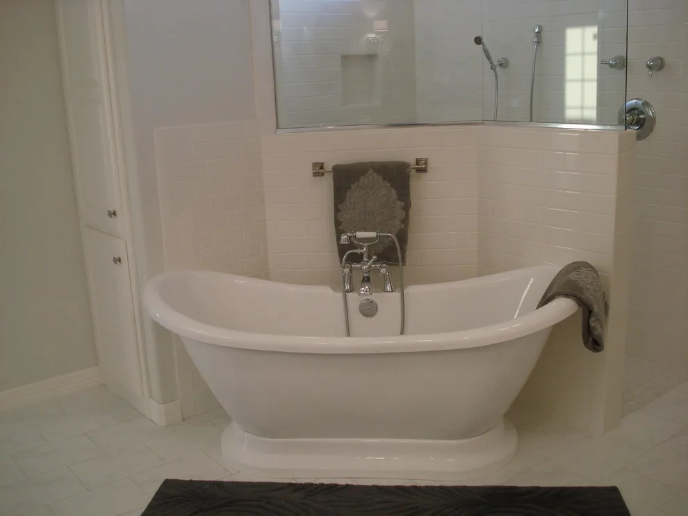 Garden Residence by Stately Homes By Jeff Bryant LLC - Photo 10