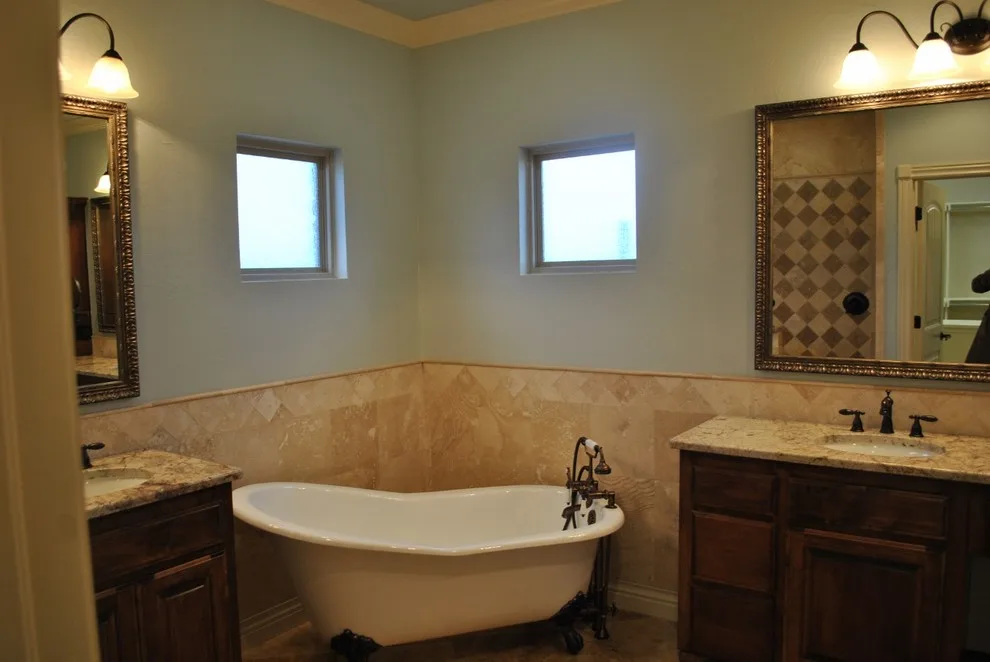Garrison Construction Project by Sheryl Homes, Inc - Photo 20