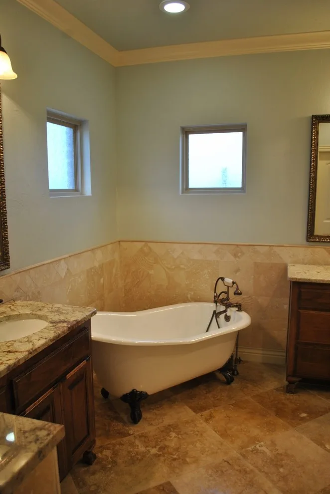 Garrison Construction Project by Sheryl Homes, Inc - Photo 8
