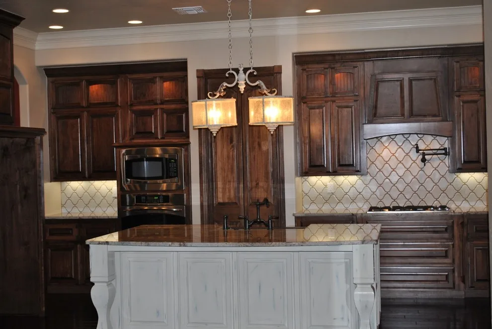 Sheryl Homes, Inc - Photo 5