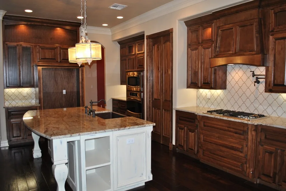 Garrison Construction Project by Sheryl Homes, Inc - Photo 7