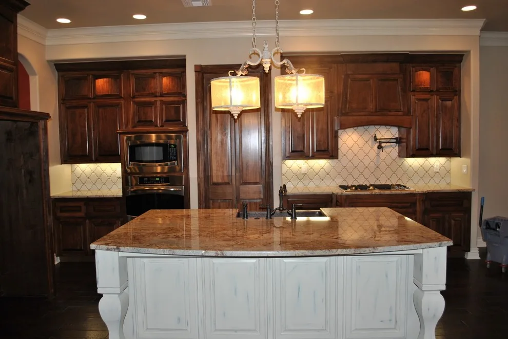 Garrison Construction Project by Sheryl Homes, Inc - Photo 13