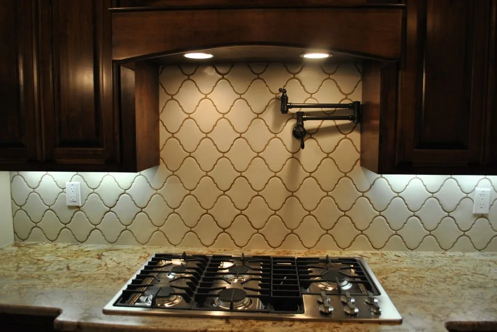 Garrison Construction Project by Sheryl Homes, Inc - Photo 24