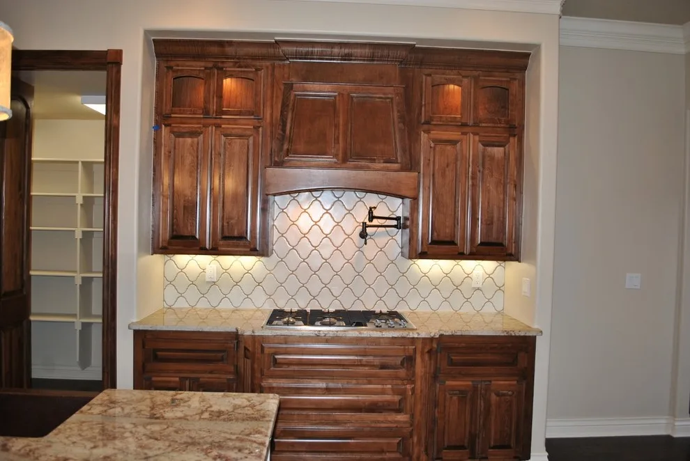 Garrison Construction Project by Sheryl Homes, Inc - Photo 16