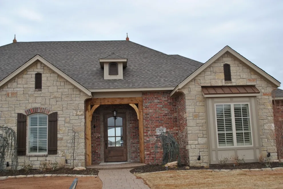 Garrison Construction Project by Sheryl Homes, Inc - Photo 3