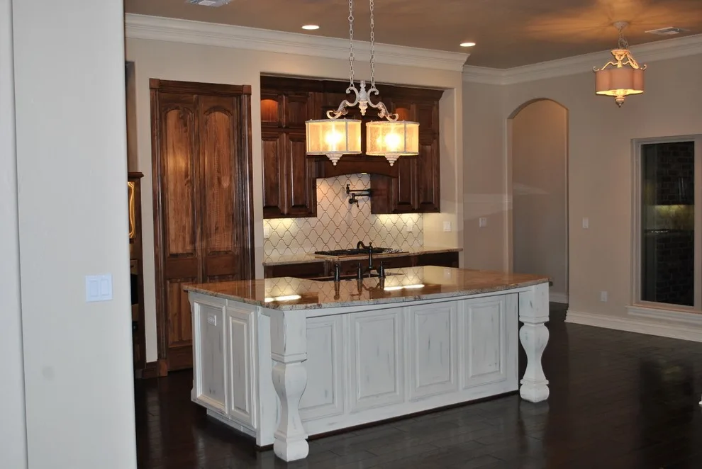 Garrison Construction Project by Sheryl Homes, Inc - Photo 23