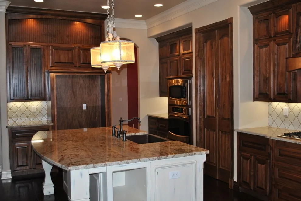 Garrison Construction Project by Sheryl Homes, Inc - Photo 9