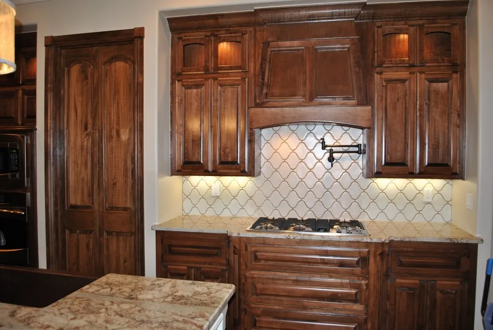 Garrison Construction Project by Sheryl Homes, Inc - Photo 14