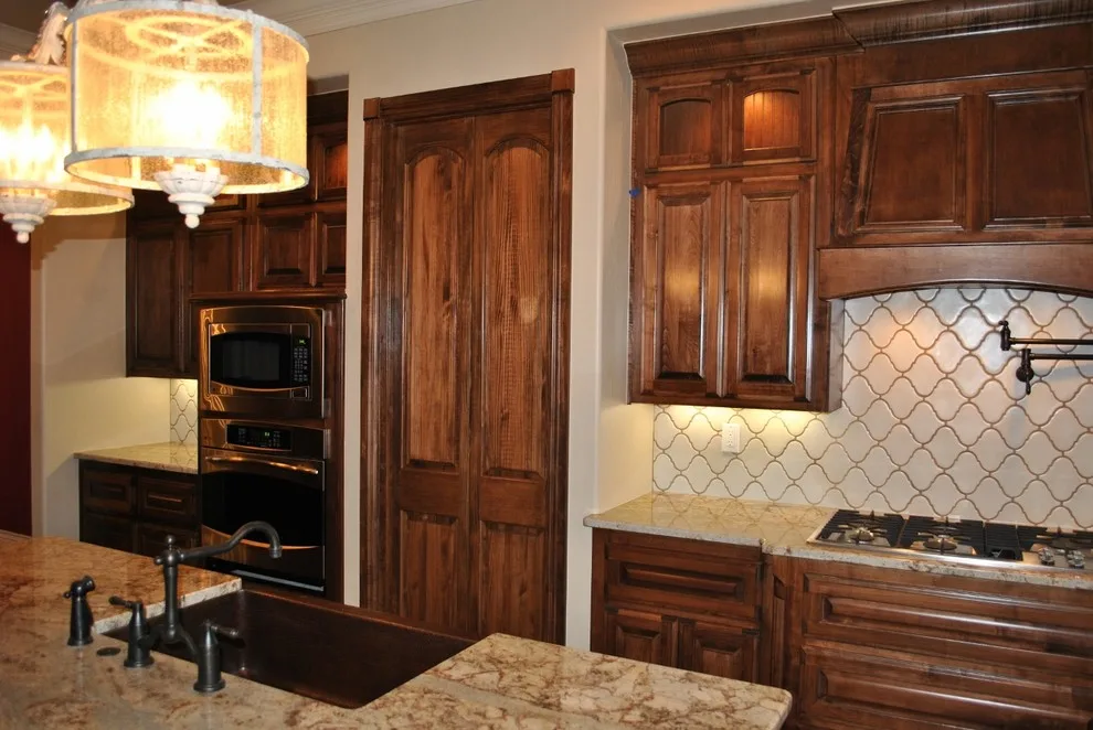 Garrison Construction Project by Sheryl Homes, Inc - Photo 17