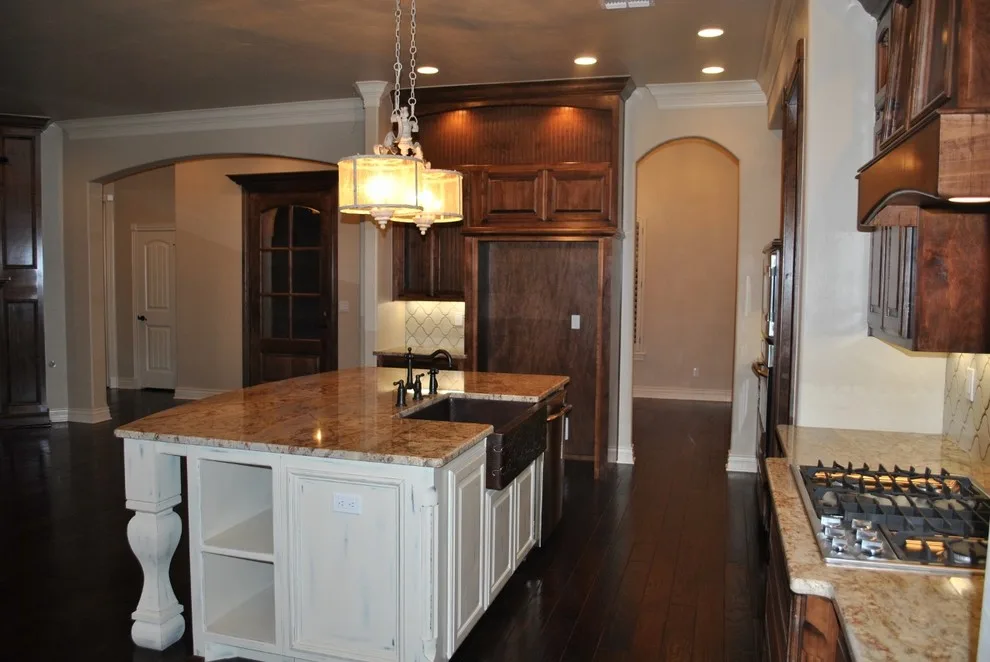Garrison Construction Project by Sheryl Homes, Inc - Photo 22
