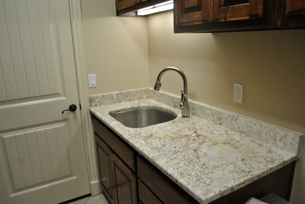 Sheryl Homes, Inc - Photo 4