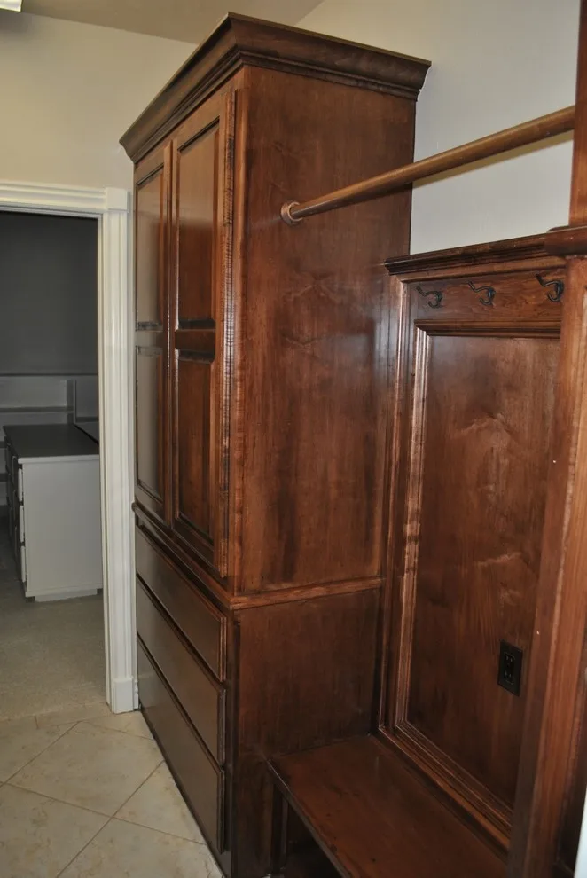 Garrison Construction Project by Sheryl Homes, Inc - Photo 12