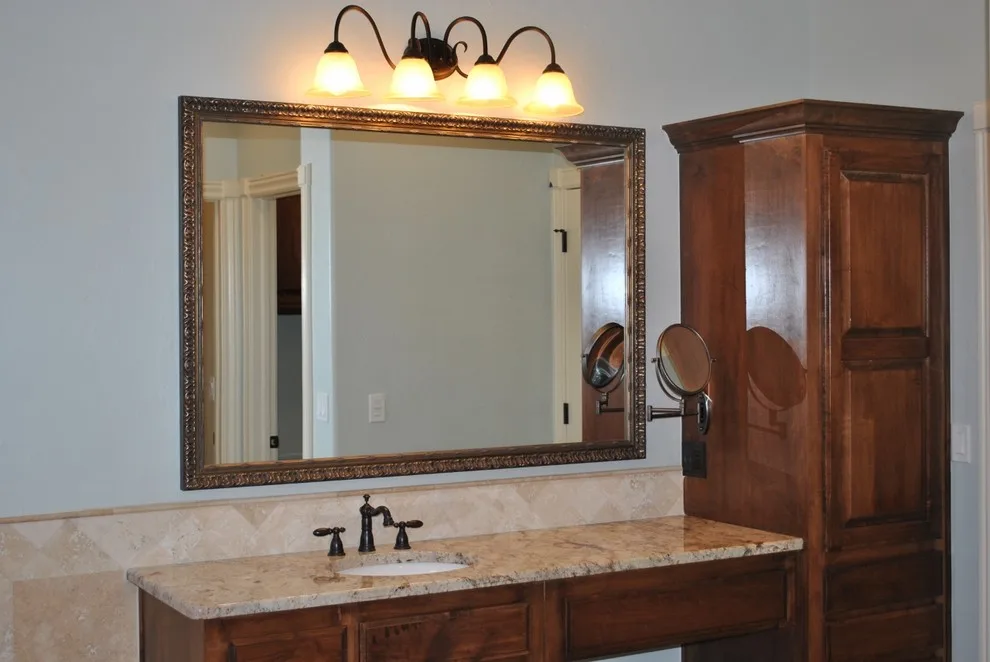 Garrison Construction Project by Sheryl Homes, Inc - Photo 27