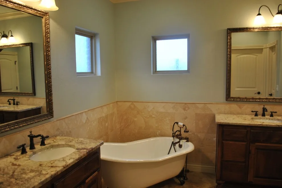 Garrison Construction Project by Sheryl Homes, Inc - Photo 18