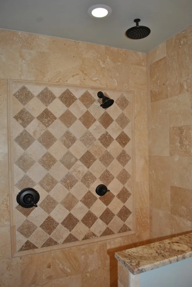 Sheryl Homes, Inc - Photo 12