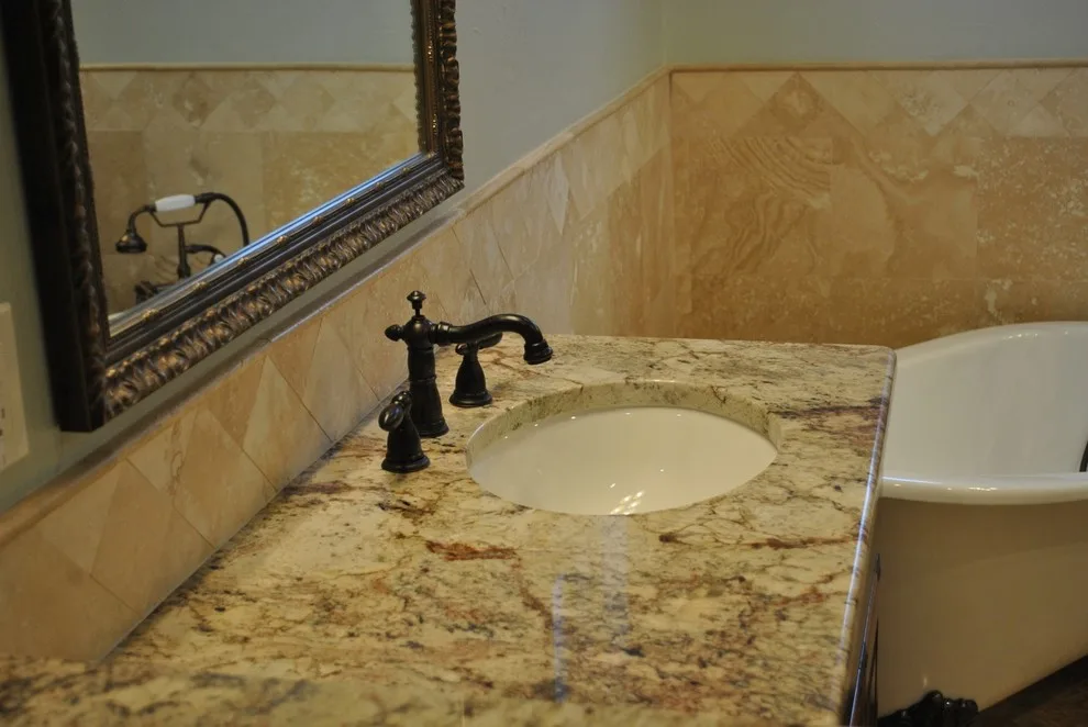 Garrison Construction Project by Sheryl Homes, Inc - Photo 19