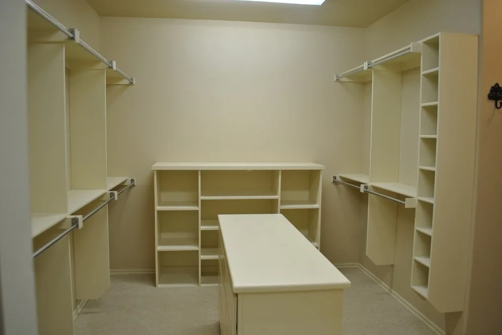 Garrison Construction Project by Sheryl Homes, Inc - Photo 11