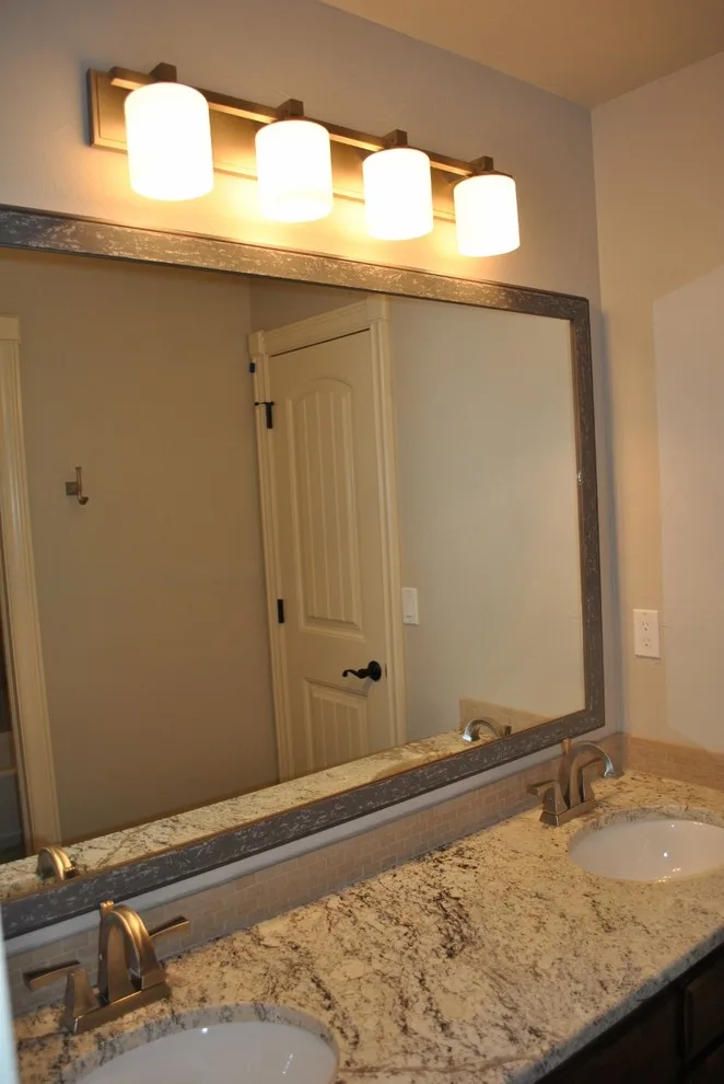 Garrison Construction Project by Sheryl Homes, Inc - Photo 5