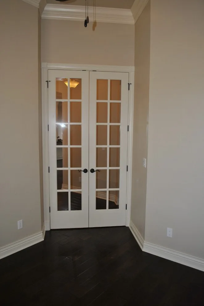 Garrison Construction Project by Sheryl Homes, Inc - Photo 21