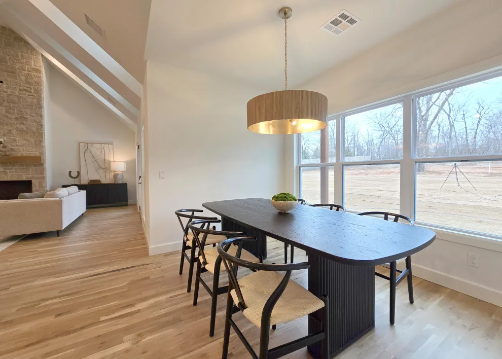 Updated Hickory Layout by Concept Builders, Inc. - Photo 5
