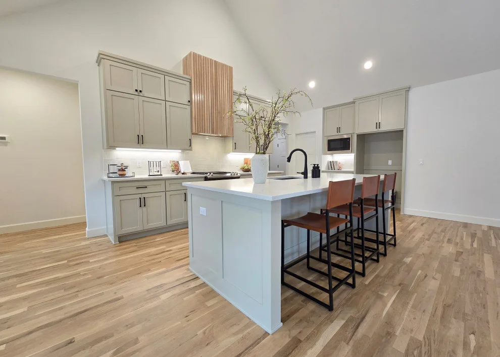 Updated Hickory Layout by Concept Builders, Inc. - Photo 3
