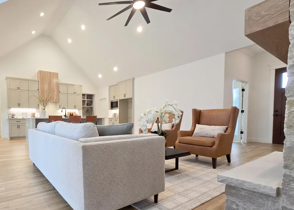 Concept Builders, Inc. - Photo 12