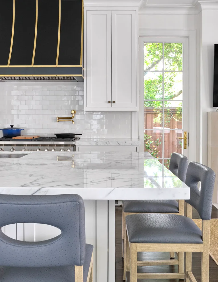 Hudson Construction Group - Photo 12