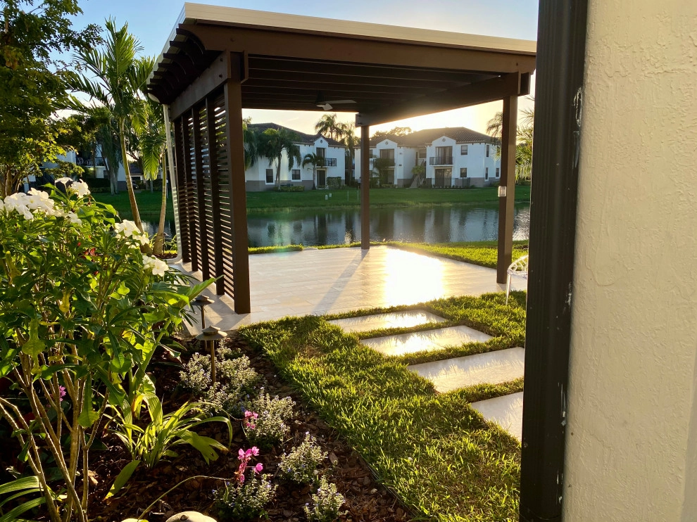 Amazing Outdoors Miami - Photo 12