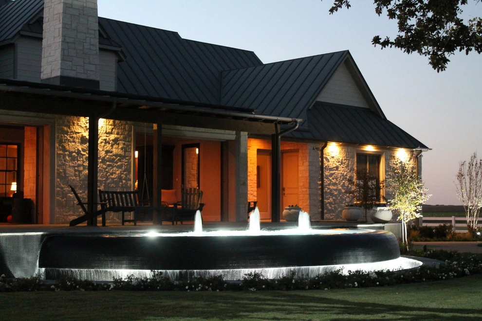 LandPatterns, Inc - Photo 6