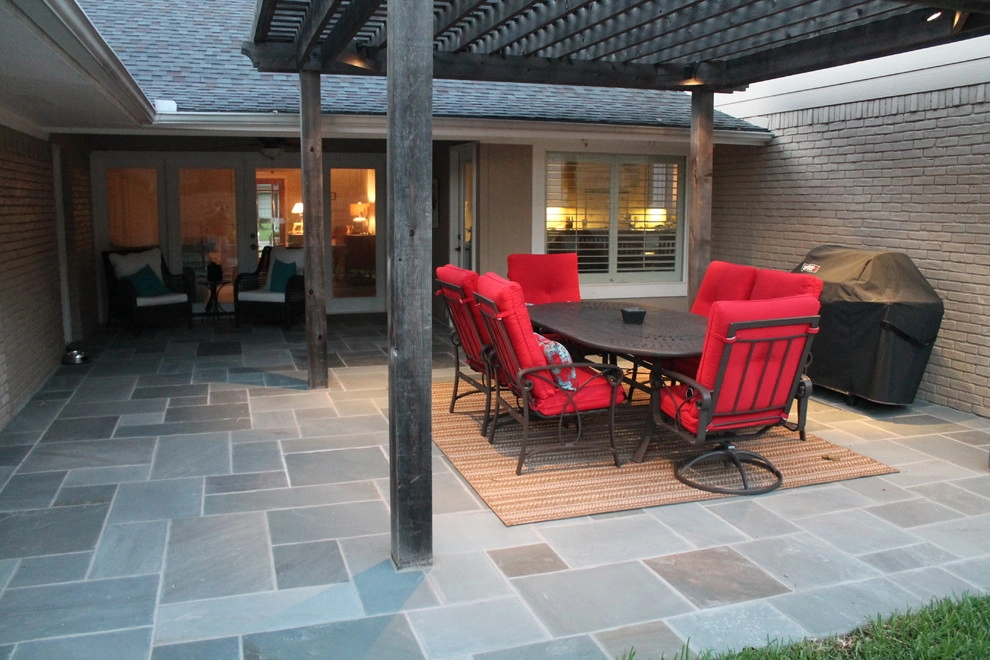 LandPatterns, Inc - Photo 14
