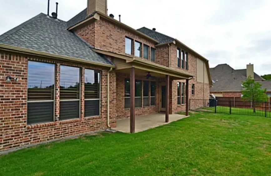 Texas Independent Construction - Photo 10