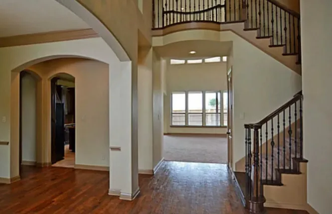 Texas Independent Construction - Photo 11