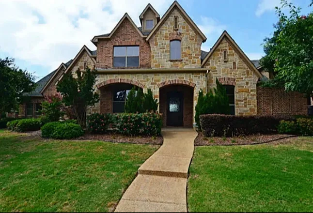 Texas Independent Construction - Photo 5