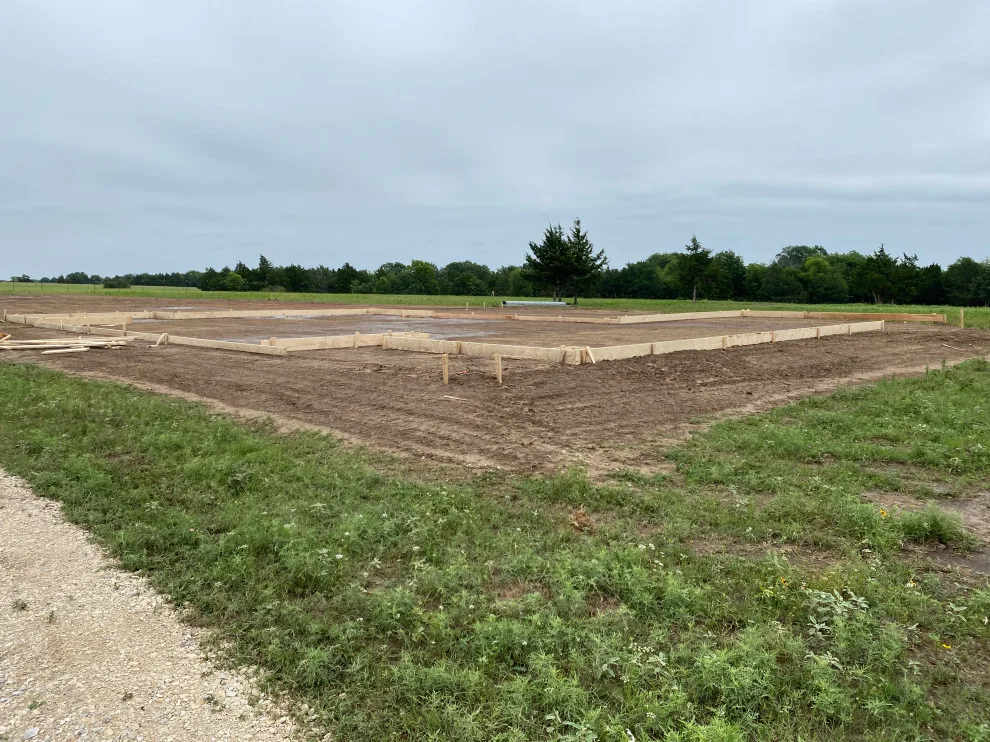 Texas Independent Construction - Photo 2